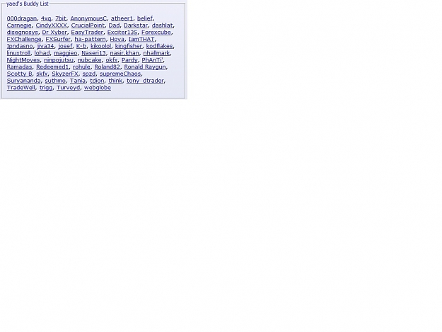 Click to Enlarge

Name: Thanks to.jpg
Size: 74 KB