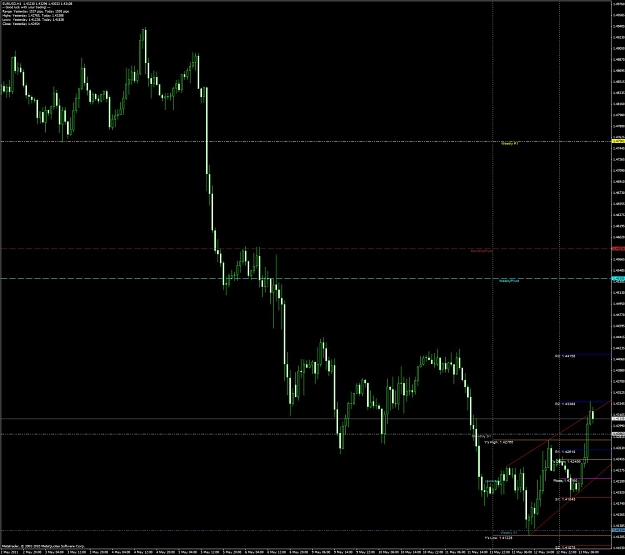 Click to Enlarge

Name: eu1h13-05.jpg
Size: 131 KB