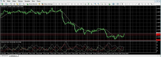 Click to Enlarge

Name: Odwrocone rgr.jpg
Size: 79 KB