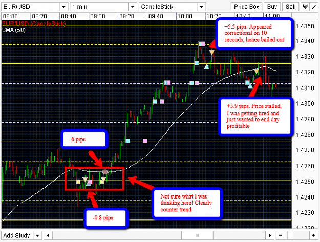 Click to Enlarge

Name: 2011-05-13_1109.png
Size: 46 KB