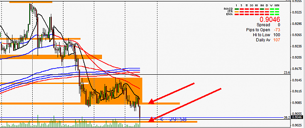Click to Enlarge

Name: 301107 YEN Futures.png
Size: 22 KB
