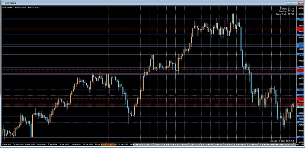 Click to Enlarge

Name: EU April and may.jpg
Size: 168 KB