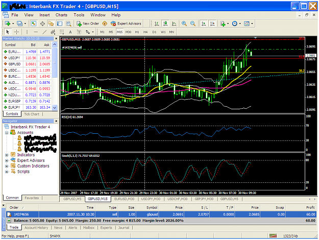 Click to Enlarge

Name: gbpusd501a.PNG
Size: 52 KB