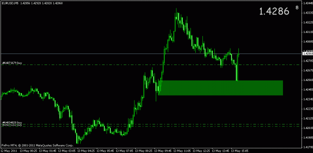 Click to Enlarge

Name: eudemand.gif
Size: 12 KB