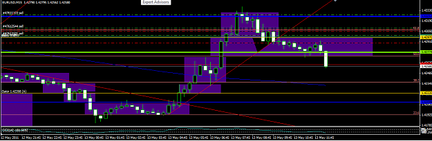 Click to Enlarge

Name: eu short 15mib.png
Size: 30 KB