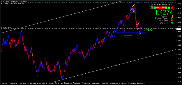 Click to Enlarge

Name: eu311.png
Size: 46 KB