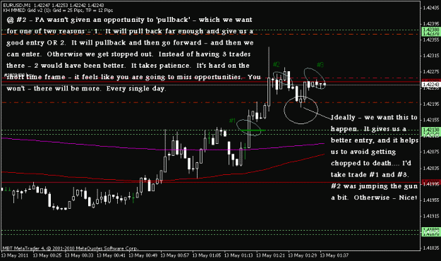 Click to Enlarge

Name: eur_long.gif
Size: 18 KB