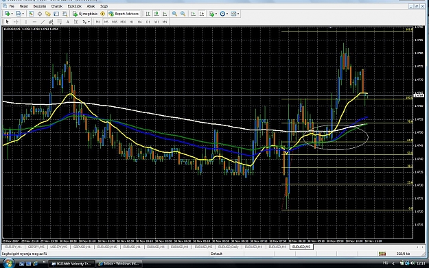 Click to Enlarge

Name: eu101.jpg
Size: 280 KB
