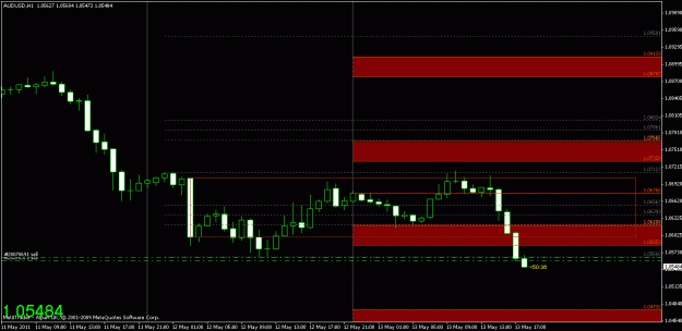 Click to Enlarge

Name: chart1.gif
Size: 17 KB