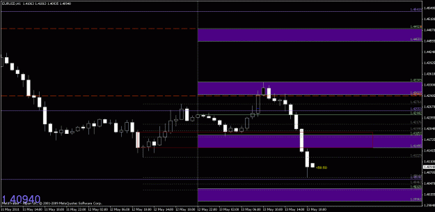 Click to Enlarge

Name: chart1.gif
Size: 16 KB