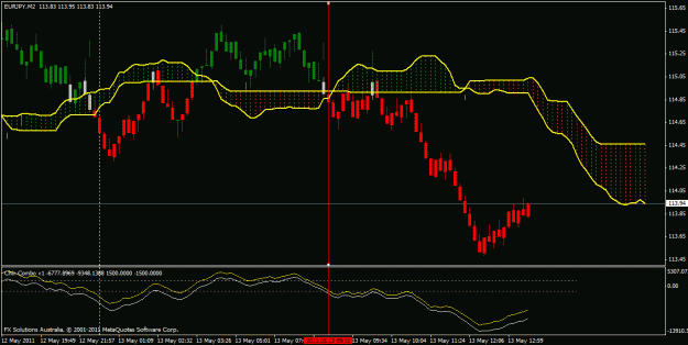 Click to Enlarge

Name: ej15pips.gif
Size: 21 KB