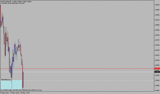 Click to Enlarge

Name: g.gif
Size: 9 KB