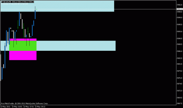 Click to Enlarge

Name: ft.gif
Size: 8 KB