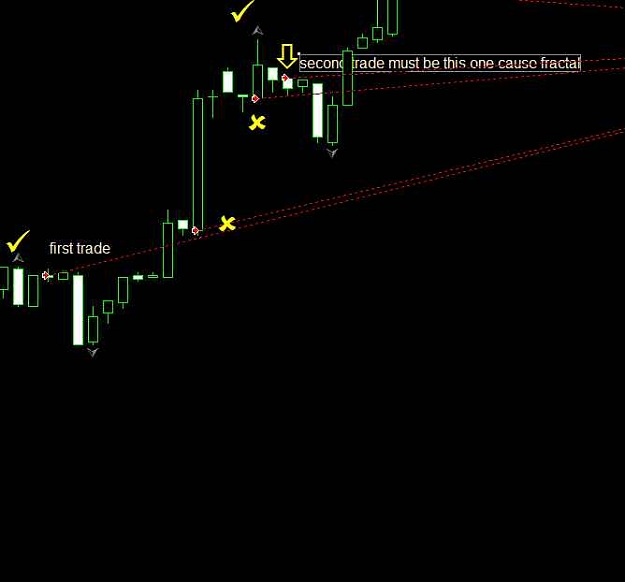Click to Enlarge

Name: fractal.jpg
Size: 16 KB