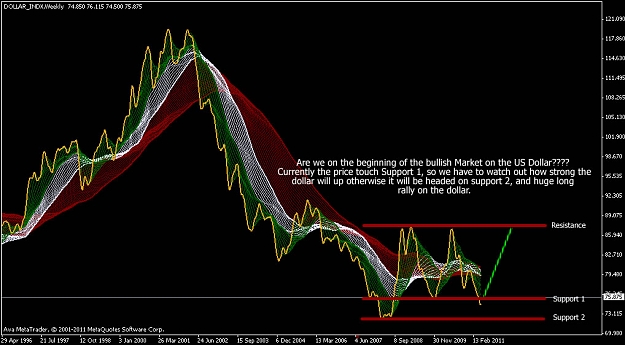 Click to Enlarge

Name: usd.jpg
Size: 127 KB