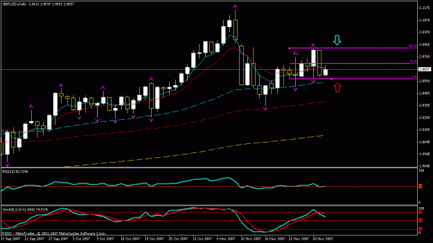 Click to Enlarge

Name: duck.gif
Size: 16 KB