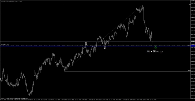 Click to Enlarge

Name: eur_usd_013.jpg
Size: 73 KB