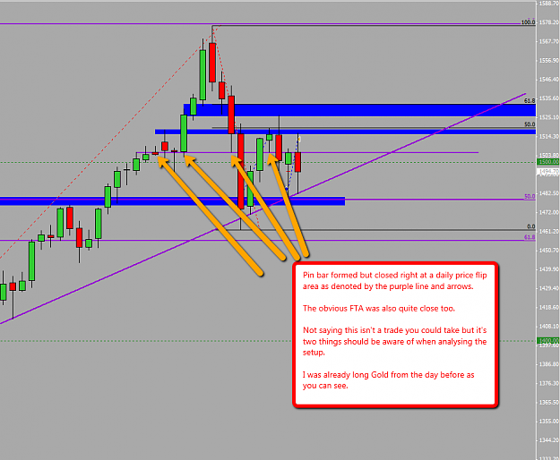 Click to Enlarge

Name: Gold1.png
Size: 78 KB