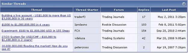 Click to Enlarge

Name: 2011-05-14_1942.png
Size: 22 KB