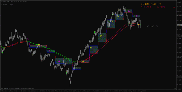 Click to Enlarge

Name: nu 4hr tf.gif
Size: 23 KB
