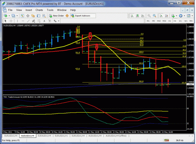 Click to Enlarge

Name: fibo6.gif
Size: 97 KB