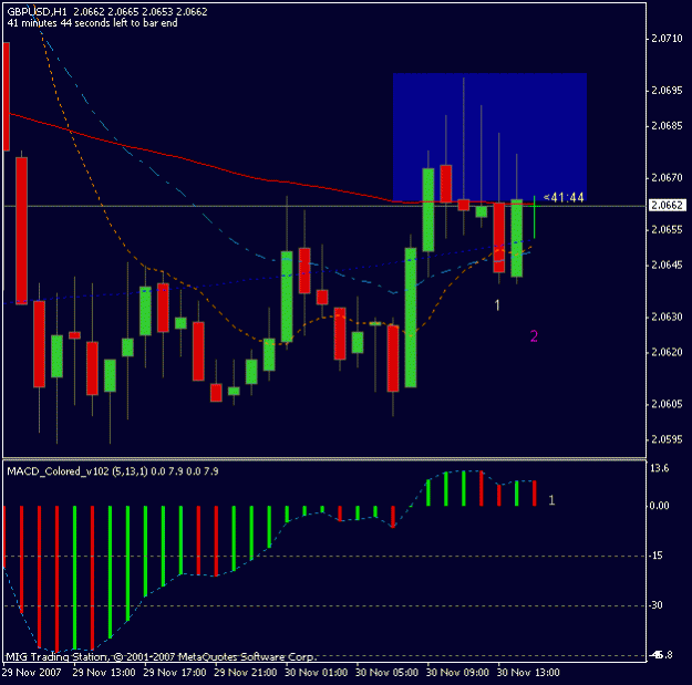 Click to Enlarge

Name: h1_gbpusd.gif
Size: 15 KB