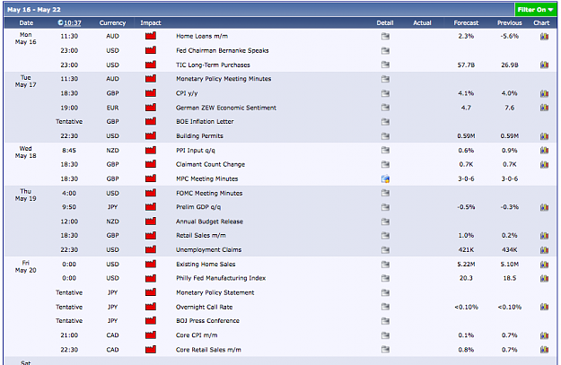 Click to Enlarge

Name: Screen shot 2011-05-15 at 10.38.04 AM.png
Size: 126 KB