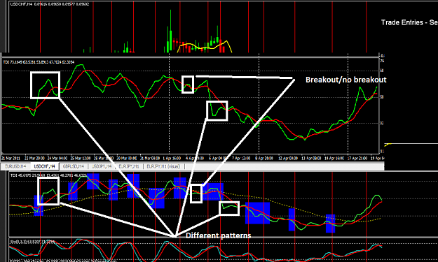 Click to Enlarge

Name: tdi_false_2.png
Size: 122 KB
