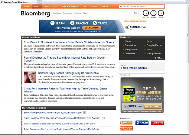 Click to Enlarge

Name: Bloomberg Currency News.jpg
Size: 668 KB