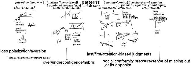 Click to Enlarge

Name: psych-added subpattern list.png
Size: 55 KB
