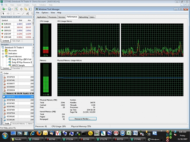 Click to Enlarge

Name: major activity.jpg
Size: 726 KB