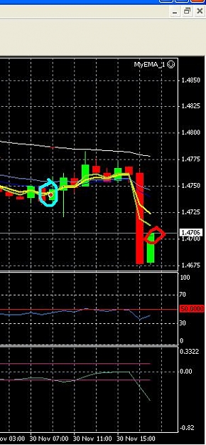 Click to Enlarge

Name: ex2.JPG
Size: 42 KB