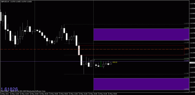 Click to Enlarge

Name: chart1.gif
Size: 16 KB