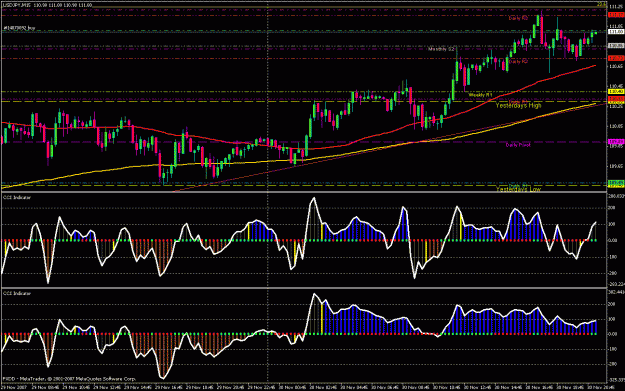 Click to Enlarge

Name: usdjpy.gif
Size: 38 KB