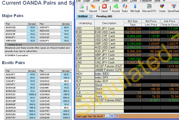 Click to Enlarge

Name: Oanda-IB.PNG
Size: 56 KB