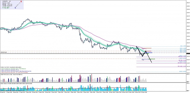 Click to Enlarge

Name: ej 5-16.jpg
Size: 124 KB