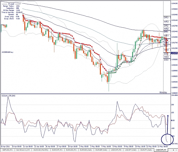 Click to Enlarge

Name: CADCHF, H4, 2011 Mai 16.jpg
Size: 408 KB