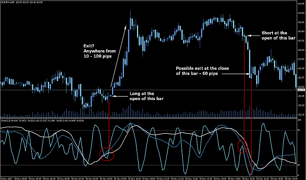 Click to Enlarge

Name: 2007-11-30_151943.png
Size: 26 KB