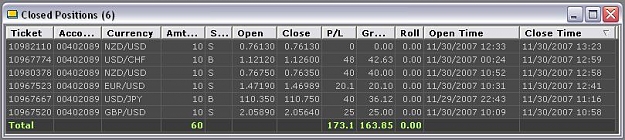 Click to Enlarge

Name: 11_30_07 Trades.JPG
Size: 43 KB