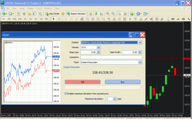 Click to Enlarge

Name: order price IBFX.gif
Size: 67 KB