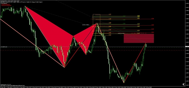 Click to Enlarge

Name: eurusd-m30.jpg
Size: 95 KB