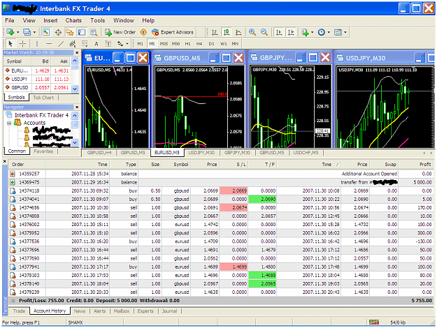 Click to Enlarge

Name: gbpusd502a.PNG
Size: 65 KB