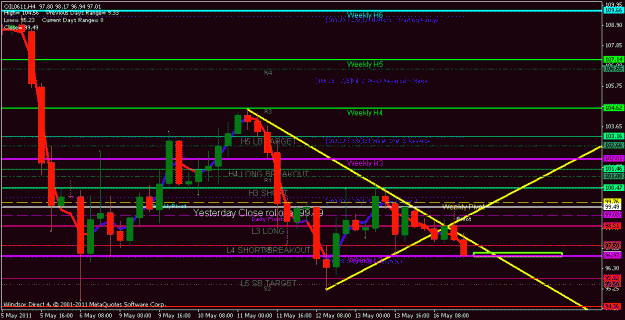 Click to Enlarge

Name: 4h oil.gif
Size: 21 KB