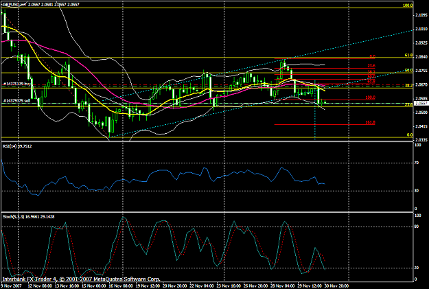 Click to Enlarge

Name: gbpusd503a.PNG
Size: 33 KB