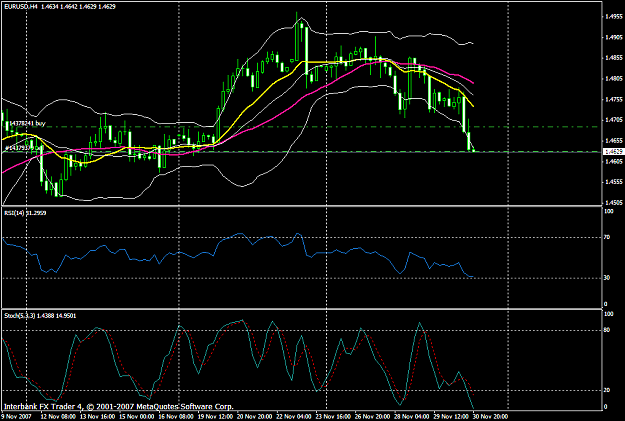 Click to Enlarge

Name: gbpusd504a.PNG
Size: 30 KB