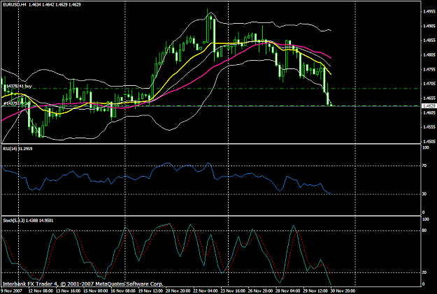 Click to Enlarge

Name: gbpusd504a.PNG
Size: 30 KB