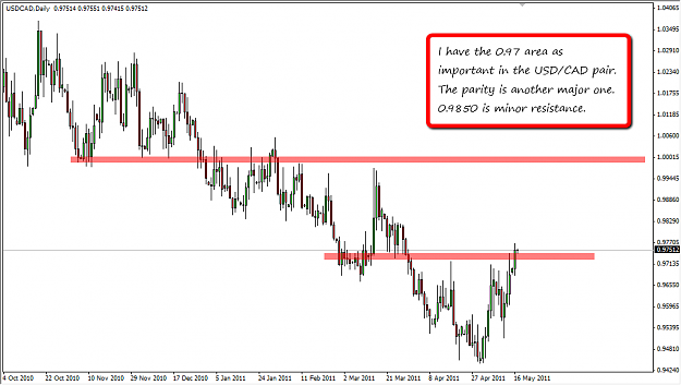 Click to Enlarge

Name: cad.png
Size: 39 KB