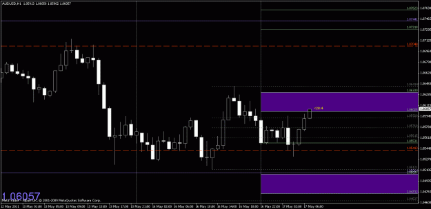 Click to Enlarge

Name: chart1.gif
Size: 17 KB