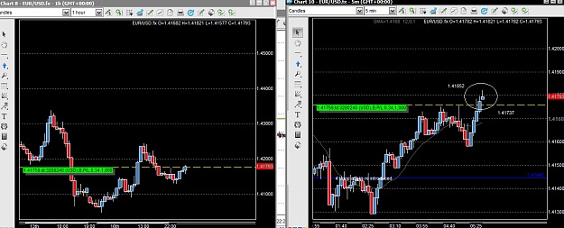 Click to Enlarge

Name: chart.PNG
Size: 61 KB