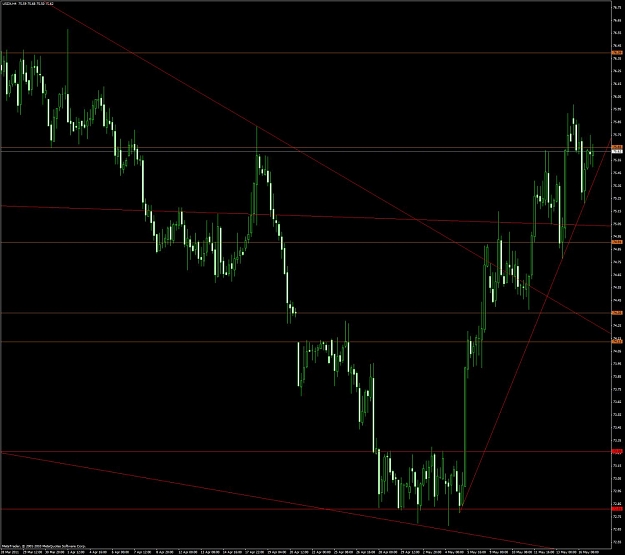 Click to Enlarge

Name: usdx4h17-05.jpg
Size: 136 KB